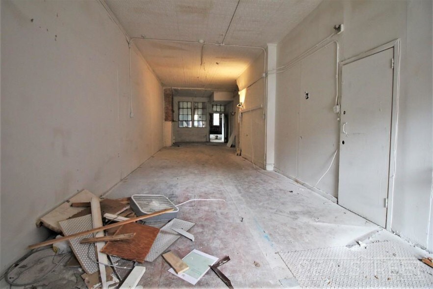 1154 Myrtle Ave, Brooklyn, NY à louer - Photo intérieure – Image 3 sur 6