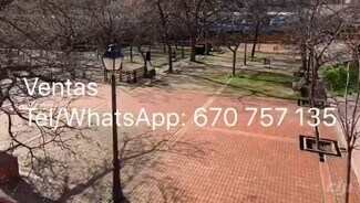 Plus de détails pour Calle Alcalá, 222, Madrid - Logement à vendre