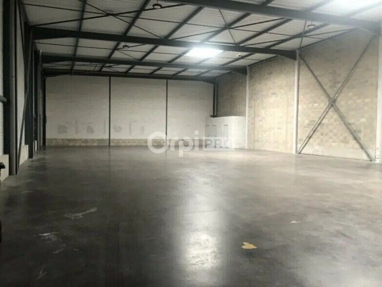 Local d’activités dans Beaune à louer - Photo intérieure – Image 3 sur 3