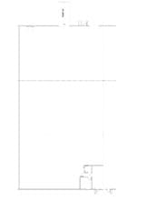 6949 Speedway Blvd, Las Vegas, NV à louer Plan d’étage– Image 1 sur 1