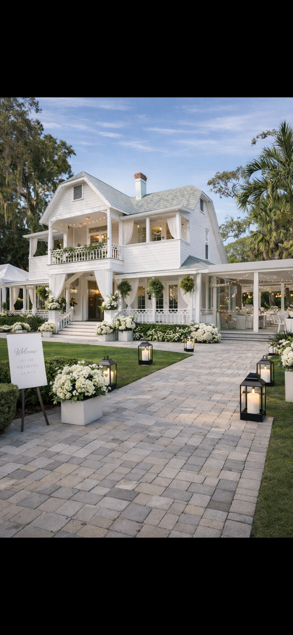 34 W Orange St, Tarpon Springs, FL à louer Photo principale– Image 1 sur 10