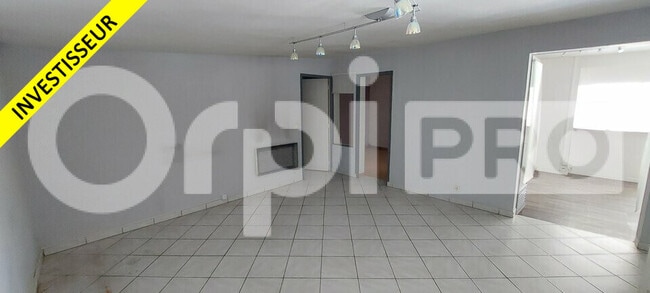 Plus de détails pour Local commercial à vendre