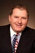Tim Wooff