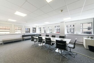 101 St. Mary St, Cardiff à louer Photo intérieure– Image 1 sur 8