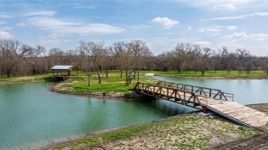 Plus de détails pour TBD E I20 Service Rd, Willow Park, TX - Terrain à vendre