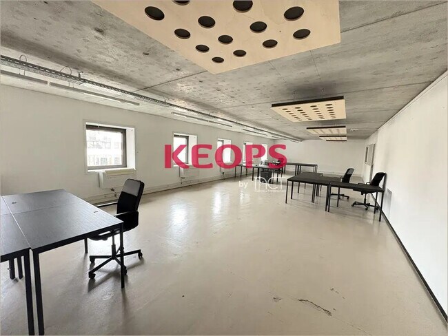 Plus de détails pour Bureau à vendre