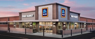 Plus de détails pour 8260 Heritage Green way, Bradenton, FL - Local commercial à louer