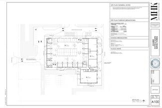 Plus de détails pour 210 9th St S, Naples, FL - Bureau/Local commercial, Local commercial à louer