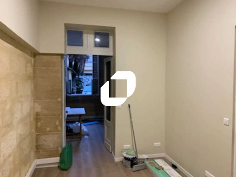 Bureau dans Bordeaux à louer - Photo intérieure – Image 3 sur 6