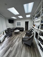 406 W Brin St, Terrell, TX à louer Photo intérieure– Image 1 sur 4