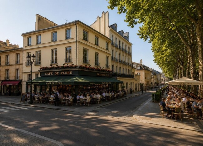 Plus de détails pour Local commercial à louer