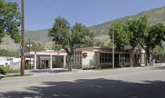 Plus de détails pour 12 W State St, Farmington, UT - Local commercial à vendre