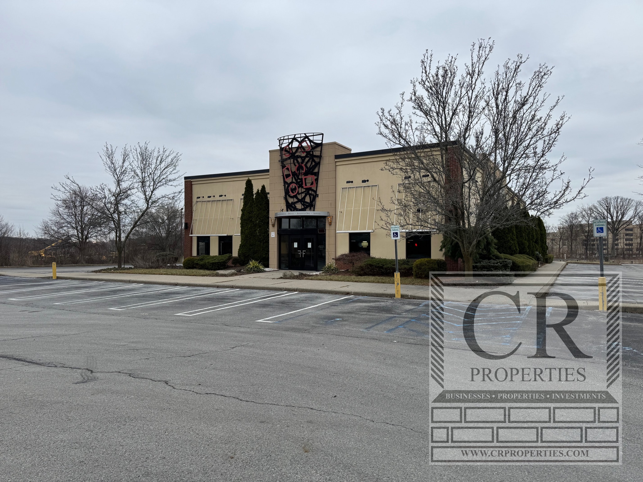 23 Crystal Run Xing, Middletown, NY à louer Photo intérieure– Image 1 sur 33