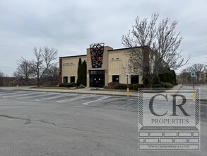 23 Crystal Run Xing, Middletown, NY à louer Photo intérieure– Image 1 sur 33