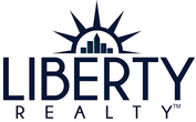 Liberty Realty LLC