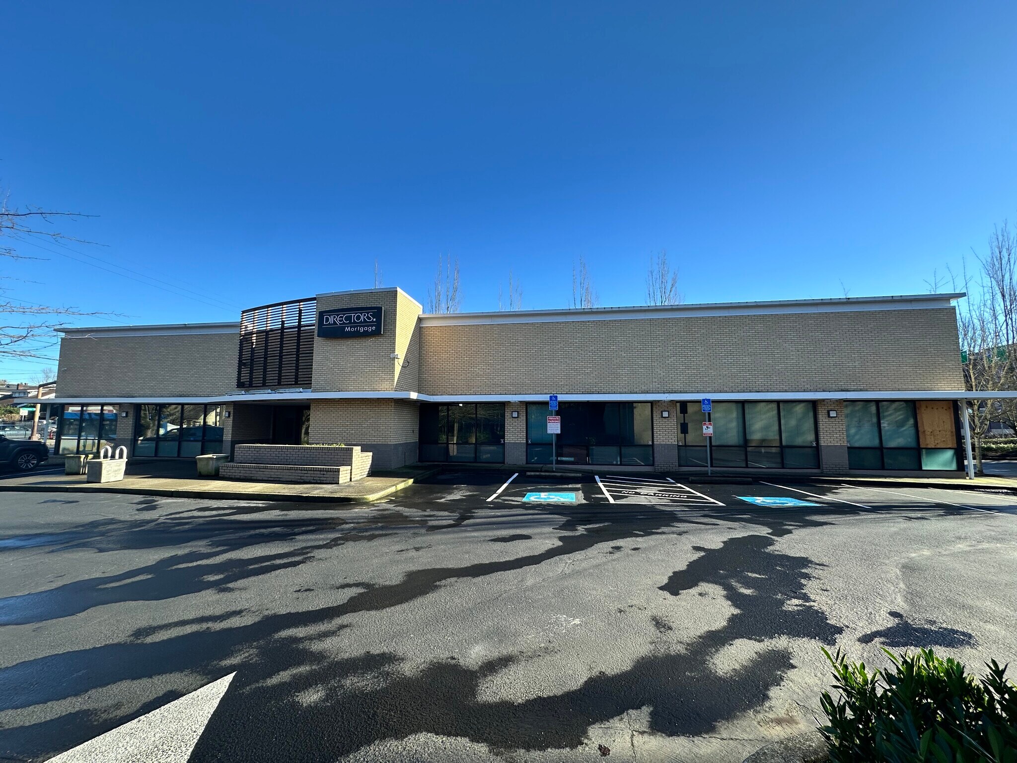 3636 NE Broadway St, Portland, OR à vendre Photo principale– Image 1 sur 18