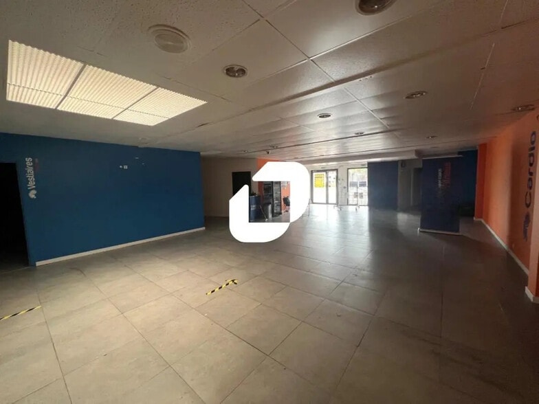 1 Boulevard Paul Phalempin, Douai à louer - Photo intérieure – Image 1 sur 8