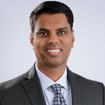 Vamshi Kyatham