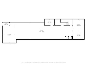 280 Grand St, New York, NY à louer Photo de l’immeuble– Image 1 sur 2