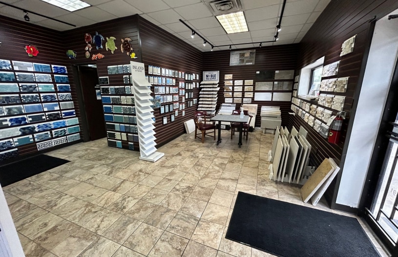 8433 Rayson Rd, Houston, TX à louer Photo intérieure– Image 1 sur 4