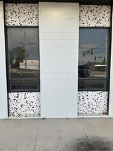 1200 Mccalla Ave, Knoxville, TN à louer Photo intérieure– Image 2 sur 8