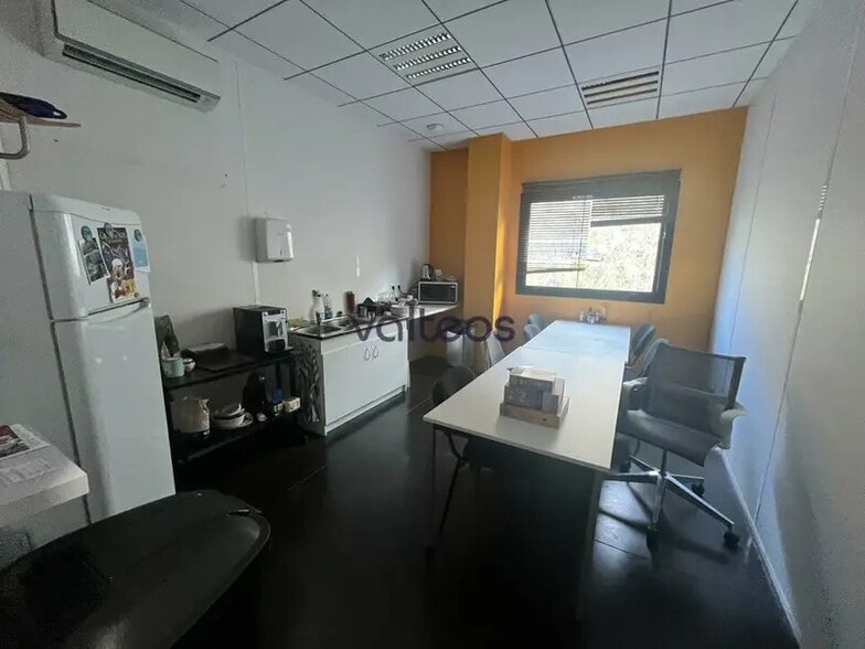 2 Rue Jean Monnet, Saint-Jean à louer - Photo intérieure – Image 2 sur 9