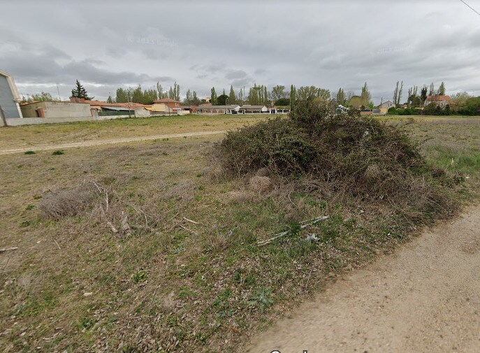 Lugar Sector 9 la Estación, Laguna de Duero, Valladolid à vendre - Photo de l’immeuble – Image 3 sur 12