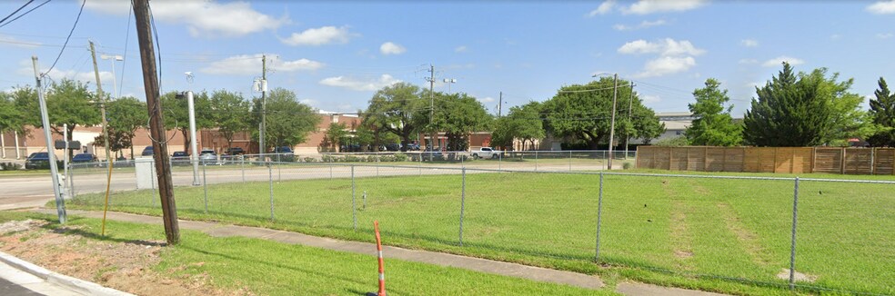 1819 Sawyer St, Houston, TX à louer - Autre – Image 2 sur 5