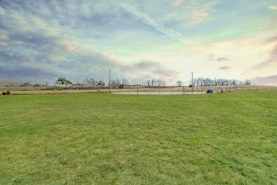1801 Industrial Dr, Taylor, TX à louer - Autre – Image 3 sur 11
