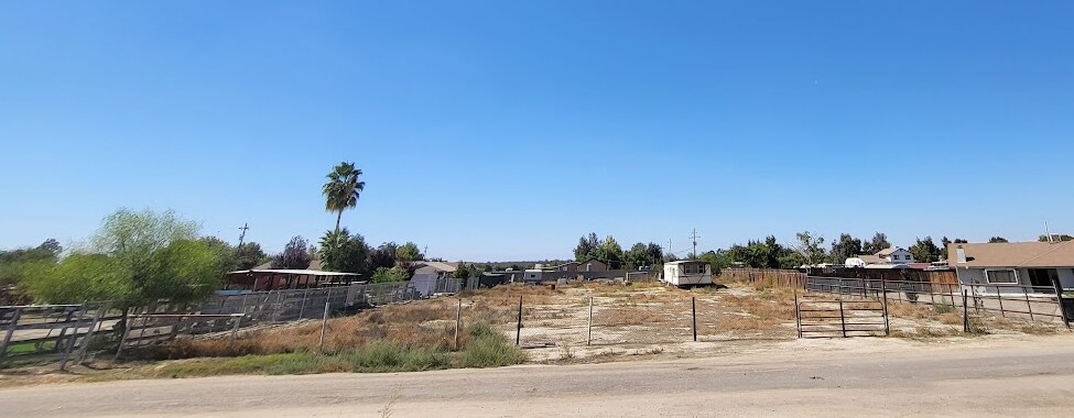 Judd, Bakersfield, CA à louer - Autre – Image 2 sur 2
