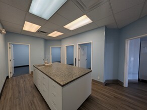 69730 Highway 111, Rancho Mirage, CA à louer Photo intérieure– Image 2 sur 6