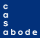 Casabode Real Estate Group