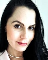 Anna Fresonke