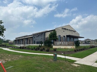 Plus de détails pour 171 Carpenter Hill Dr, Buda, TX - Médical à louer