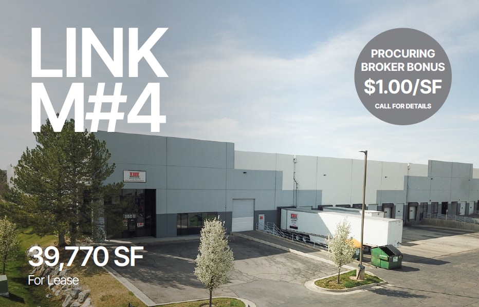 3505 W California Ave, Salt Lake City, UT à louer Photo intérieure– Image 1 sur 3
