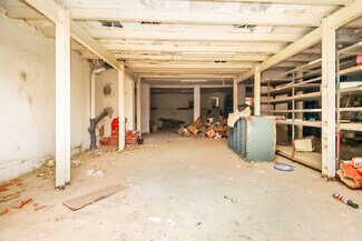 Plus de détails pour Logement à vendre