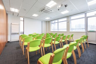 27-37 St. Georges Rd, Londres à louer Photo intérieure– Image 2 sur 5