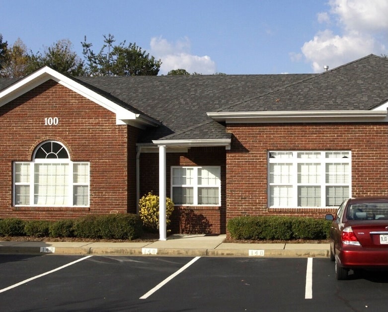 1007 Weatherstone Pky, Woodstock, GA à louer Photo intérieure– Image 1 sur 5