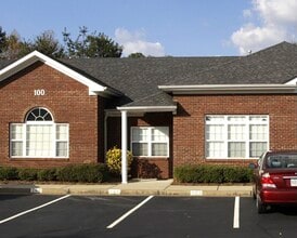 1007 Weatherstone Pky, Woodstock, GA à louer Photo intérieure– Image 1 sur 5