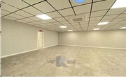 Foto interior