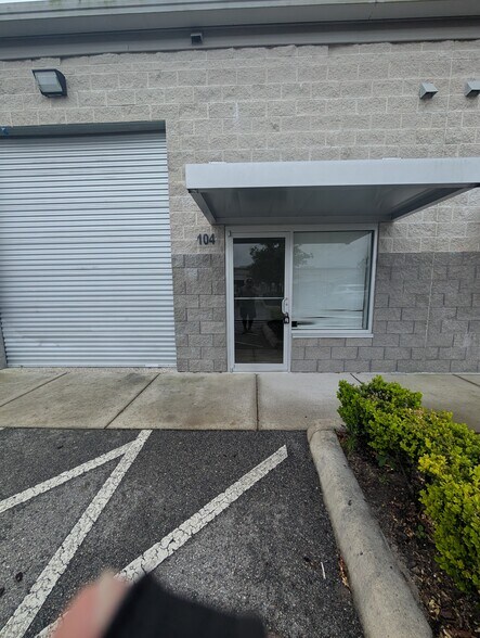 1500 Tileston Rd, Saint Cloud, FL à vendre - Photo de l’immeuble – Image 2 sur 25