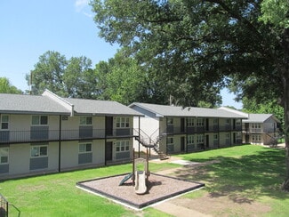 Plus de détails pour 1222 Aubra Rd, Memphis, TN - Logement à vendre