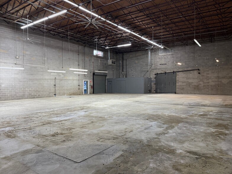 774 Forrest St NW, Atlanta, GA à louer - Photo de l’immeuble – Image 3 sur 7
