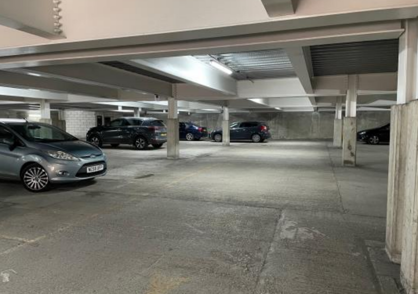 202-210 Brighton Rd, Shoreham By Sea à louer - Photo de l’immeuble – Image 3 sur 5