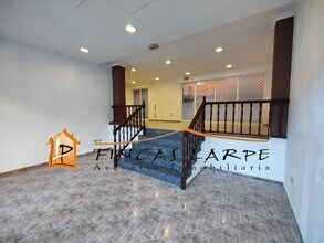 Local commercial dans Martorell, Barcelona à louer Photo intérieure– Image 2 sur 4