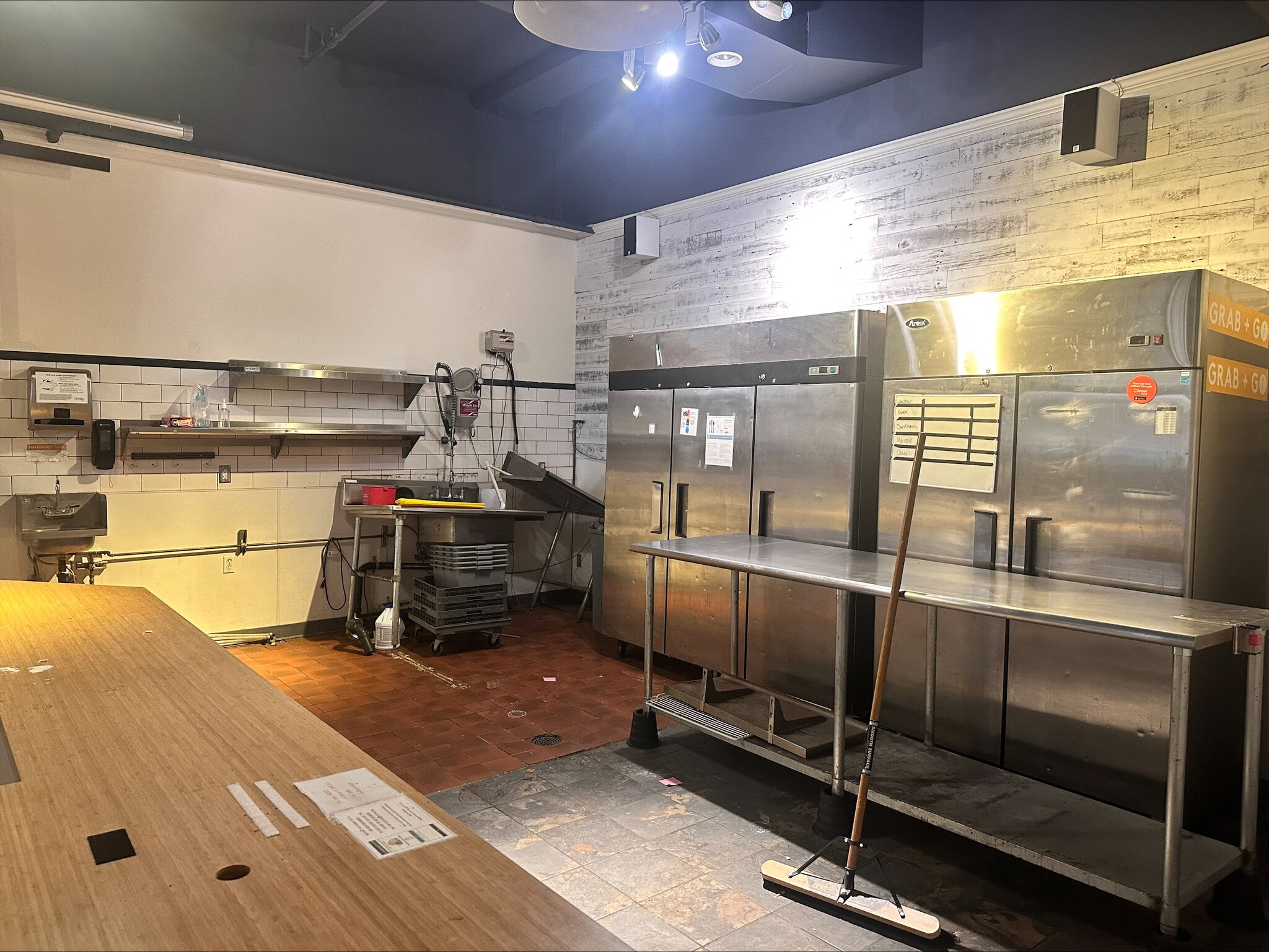 918 SW Yamhill St, Portland, OR à louer Photo intérieure– Image 1 sur 4