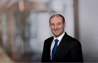 Jonathan Brown