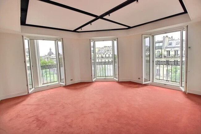 Plus de détails pour 100 Boulevard De Sébastopol, Paris - Bureau à louer