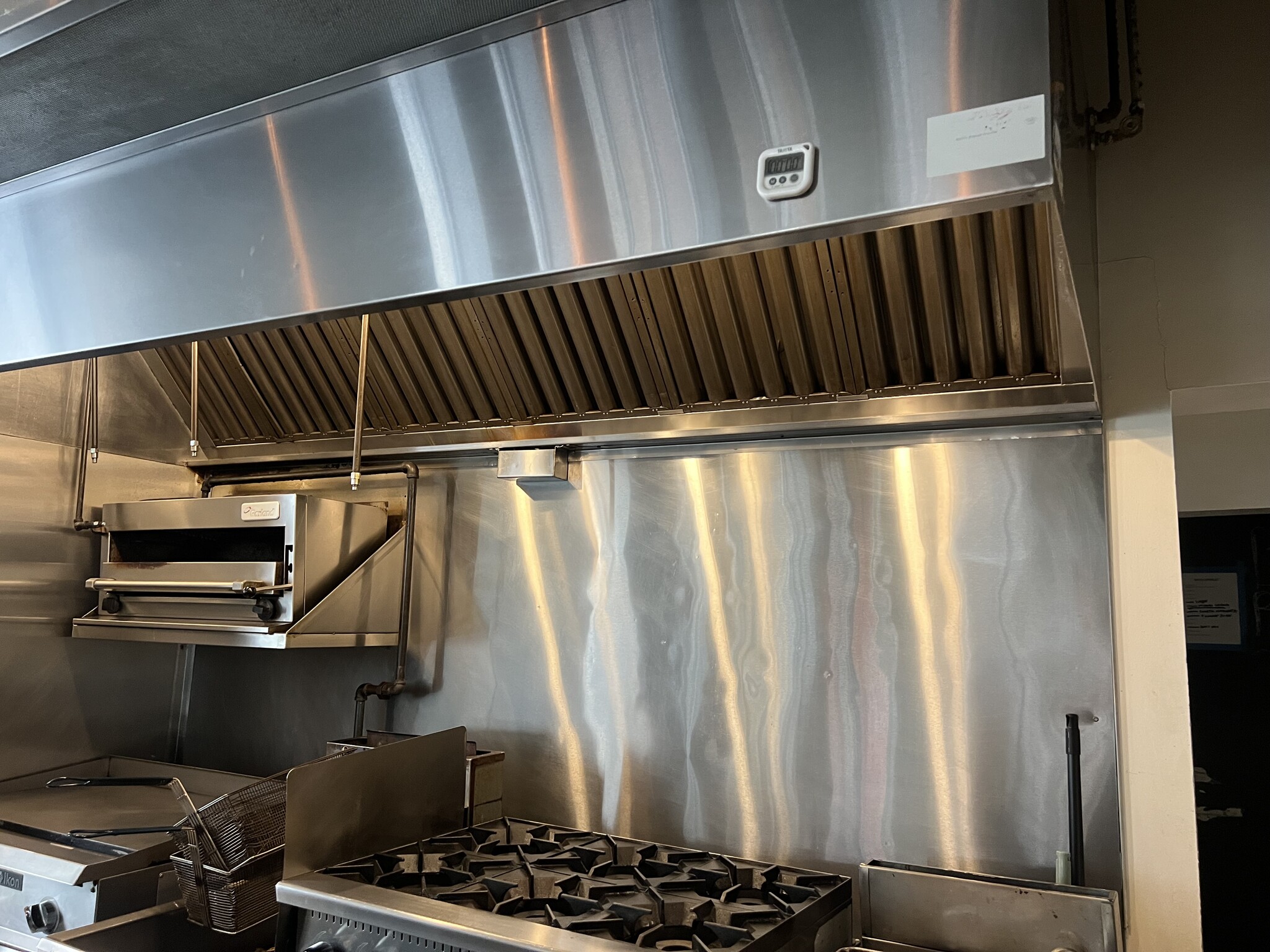 455 Rogers Ave, Brooklyn, NY à louer Photo intérieure– Image 1 sur 6