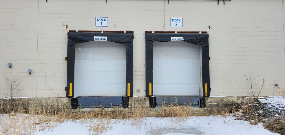 807 4th Ave, Joliet, IL à louer - Photo de l’immeuble – Image 3 sur 17